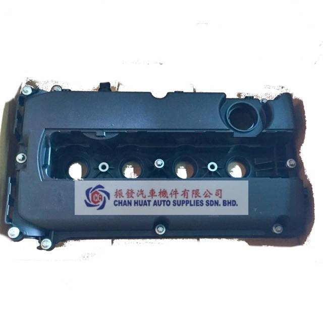 100 Genuine Chevrolet Cruze Valve Cover with Gasket