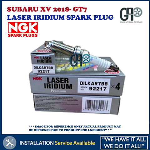 AKB！ ⌨️ Clone ZX Spectrum 48 Harlequin Case, Karabas128, Sizif
