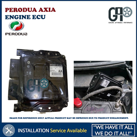 axia cigarette lighter fuse location? - ClubLexus Lighter power sockets not working